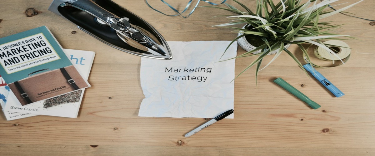 Strategy notes ranking SEO services by impact for a Gurgaon business